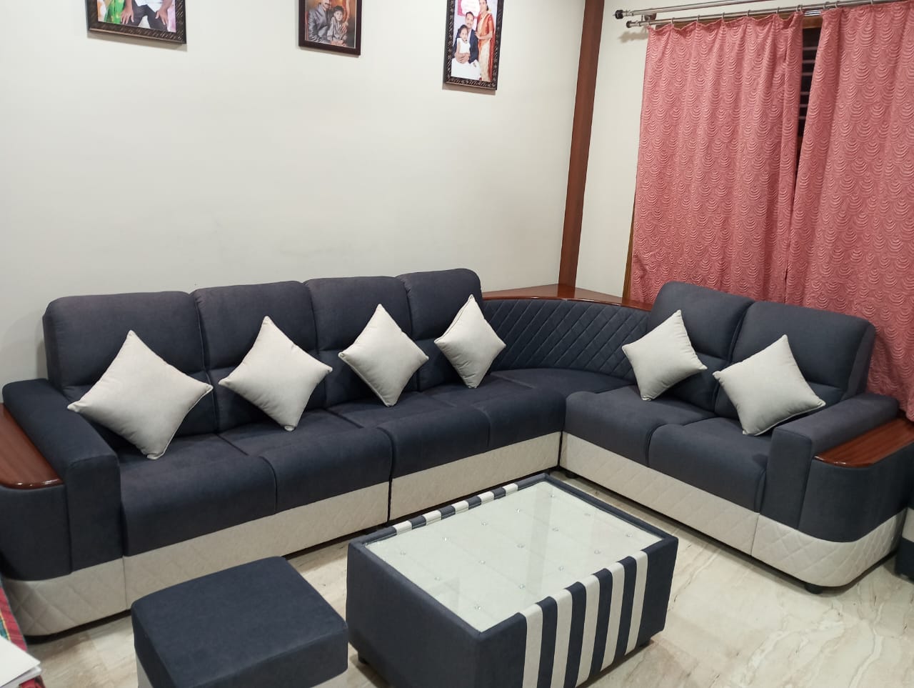 Zara Enterprises Manufacturer Bangalore Zara Enterprises Manufacturer Bangalore