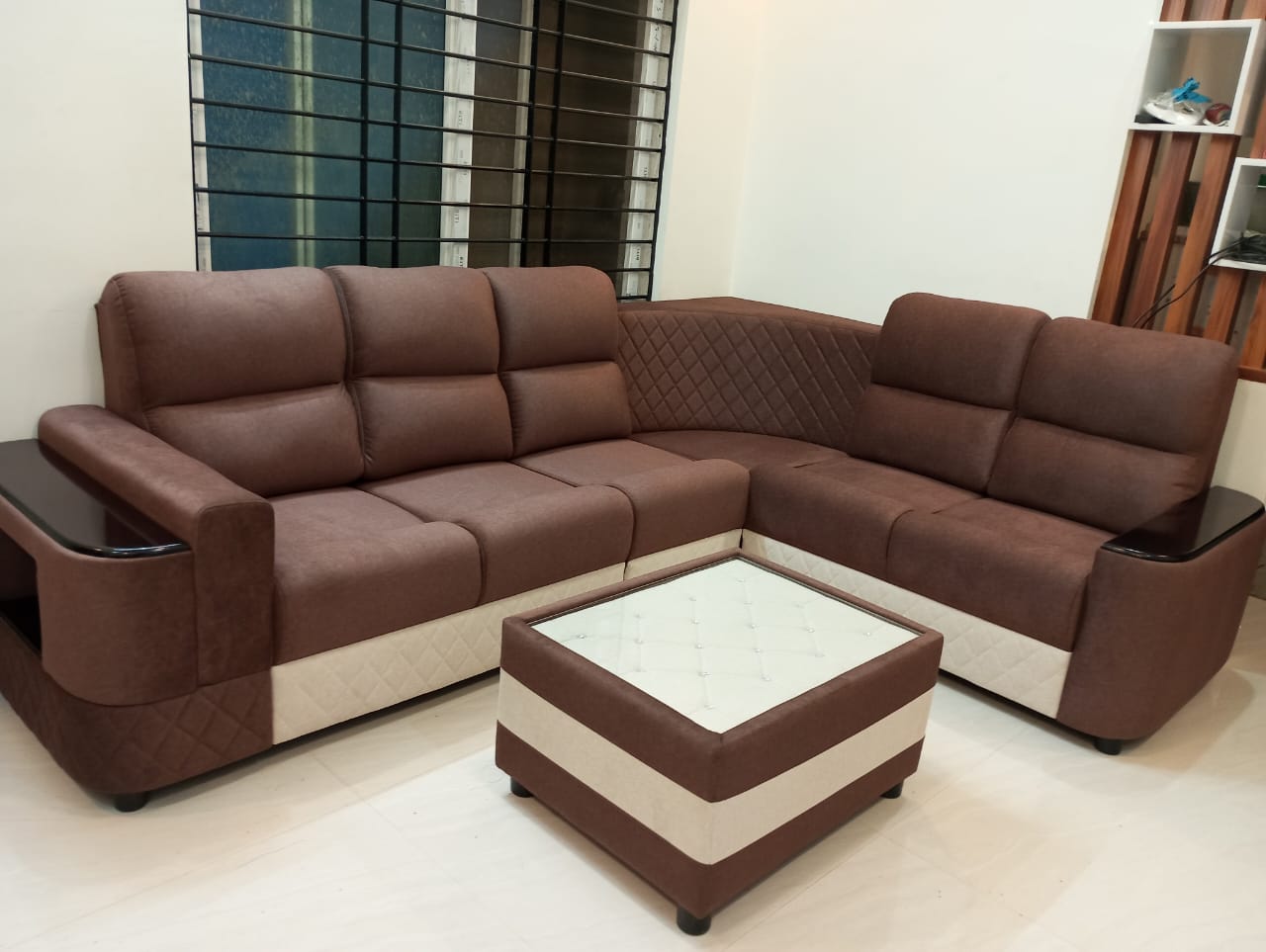 Zara Enterprises Manufacturers Bengaluru, Chennai Zara Enterprises Manufacturers Bengaluru, Chennai